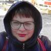 Наташка, 35, г.Ишим Наташка, 35, г.Ишим