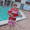 olga, 63, г.Лабинск olga, 63, г.Лабинск