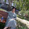 светлана, 49, г.Иркутск светлана, 49, г.Иркутск