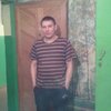 валерий, 43, г.Вешкайма валерий, 43, г.Вешкайма