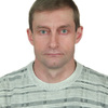 Владимир, 45, г.Ставрополь Владимир, 45, г.Ставрополь