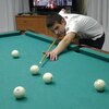 Serega, 26, г.Черемшан Serega, 26, г.Черемшан