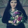 Светлана, 39, г.Чусовой Светлана, 39, г.Чусовой