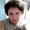 Анна, 32, г.Железноводск(Ставропольский) Анна, 32, г.Железноводск(Ставропольский)