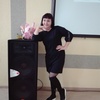 Лена, 50, г.Калининград Лена, 50, г.Калининград