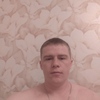 Кирилл, 26, г.Липецк Кирилл, 26, г.Липецк