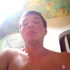 михаил, 32, г.Ухта михаил, 32, г.Ухта