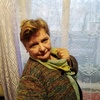 Марина, 47, г.Балашов Марина, 47, г.Балашов