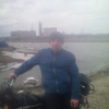 павел, 44, г.Березники павел, 44, г.Березники
