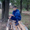 Евгений, 26, г.Воронеж Евгений, 26, г.Воронеж