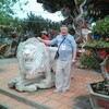 олег, 63, г.Краснокаменск олег, 63, г.Краснокаменск