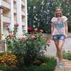 Наталья, 41, г.Ростов-на-Дону Наталья, 41, г.Ростов-на-Дону