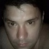 Евгений, 35, г.Курсавка Евгений, 35, г.Курсавка