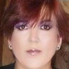 Анна, 49, г.Лоухи Анна, 49, г.Лоухи