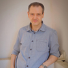 Роман, 44, г.Железнодорожный Роман, 44, г.Железнодорожный