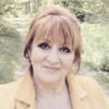 зоя, 52, г.Смоленск зоя, 52, г.Смоленск