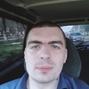 Юра, 26, г.Владикавказ Юра, 26, г.Владикавказ