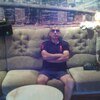 Владислав, 56, г.Ильинский Владислав, 56, г.Ильинский