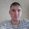 Алексей, 32, г.Прокопьевск Алексей, 32, г.Прокопьевск