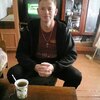 Денис, 31, г.Белогорск Денис, 31, г.Белогорск