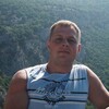 Сергей, 42, г.Нижний Новгород Сергей, 42, г.Нижний Новгород