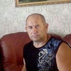 Анатолий Гаплык, 60, г.Кропоткин Анатолий Гаплык, 60, г.Кропоткин