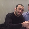 tjjjjj, 40, г.Сургут tjjjjj, 40, г.Сургут