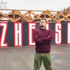 хасан, 24, г.Ижевск хасан, 24, г.Ижевск