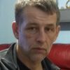 Игорь, 42, г.Серпухов Игорь, 42, г.Серпухов