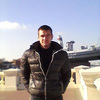 Павел, 41, г.Кострома Павел, 41, г.Кострома