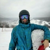 Георгий, 21, г.Уфа Георгий, 21, г.Уфа