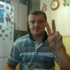 Алексей, 43, г.Курск Алексей, 43, г.Курск