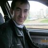 эльмир, 36, г.Бирск эльмир, 36, г.Бирск
