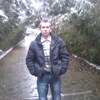 Олег, 39, г.Белогорск Олег, 39, г.Белогорск