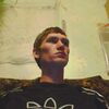 артем, 29, г.Сарапул артем, 29, г.Сарапул