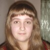 Анастасия, 26, г.Крестцы Анастасия, 26, г.Крестцы