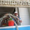 Андрей, 52, г.Петрозаводск Андрей, 52, г.Петрозаводск