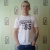 Сергей, 26, г.Киров (Калужская обл.) Сергей, 26, г.Киров (Калужская обл.)