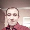 Никола, 43, г.Когалым (Тюменская обл.) Никола, 43, г.Когалым (Тюменская обл.)