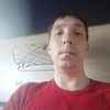valeron, 36, г.Лоухи valeron, 36, г.Лоухи