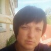 Марина Власова, 30, г.Рославль Марина Власова, 30, г.Рославль