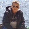 Данир, 64, г.Высокая Гора Данир, 64, г.Высокая Гора