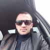 Валерий, 32, г.Нальчик Валерий, 32, г.Нальчик
