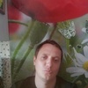 Андрей, 32, г.Первоуральск Андрей, 32, г.Первоуральск