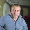 Игорь, 55, г.Гагарин Игорь, 55, г.Гагарин