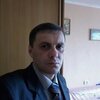 Игорь, 36, г.Анива Игорь, 36, г.Анива
