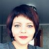 Анастасия, 33, г.Горняцкий Анастасия, 33, г.Горняцкий