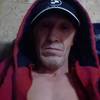 Фларид, 51, г.Пермь Фларид, 51, г.Пермь