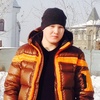 Сергей, 25, г.Шагонар Сергей, 25, г.Шагонар