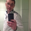 Гость, 31, г.Котельнич Гость, 31, г.Котельнич